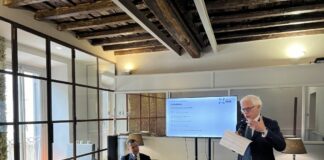 Nasce FAIR, la nuova Fondazione per il Gioco Responsabile