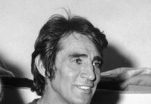 100 anni fa nasceva Walter Chiari, l’omaggio della Rai