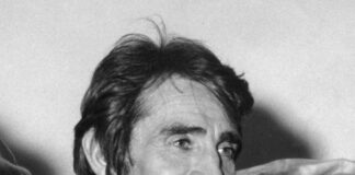 100 anni fa nasceva Walter Chiari, l’omaggio della Rai