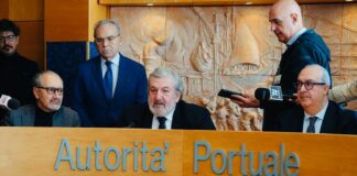 Intesa Regione Puglia-Autorità Portuale per rilancio occupazione