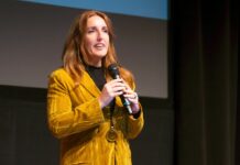 Donazzan “Prosegue valorizzazione sport dentro i percorsi scolastici”