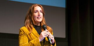 Donazzan “Prosegue valorizzazione sport dentro i percorsi scolastici”