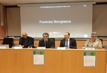 Comunità Energetiche Rinnovabili, quinta tappa tour Varese e Como