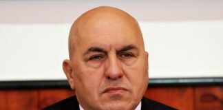 Crosetto in Kuwait “Let’s work together against common threats”