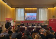 Milano, volontariato e sostenibilità. Wau Presenta i progetti 2024