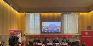 Milano, volontariato e sostenibilità. Wau Presenta i progetti 2024