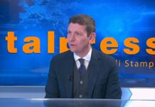 Lavoro, Coppotelli (Cisl) “Il divario di genere è ancora ampio”