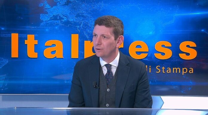 Lavoro, Coppotelli (Cisl) “Il divario di genere è ancora ampio”