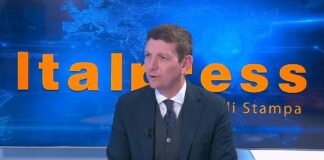 Lavoro, Coppotelli (Cisl) “Il divario di genere è ancora ampio”