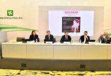 Nella pianura bergamasca si consumano 2.850 dosi di cocaina al giorno