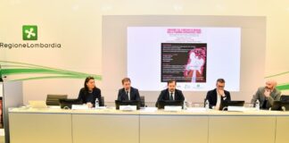 Nella pianura bergamasca si consumano 2.850 dosi di cocaina al giorno