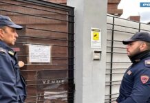 Como, Questore sospende temporaneamente l’attività di una discoteca