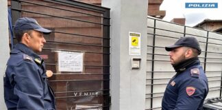 Como, Questore sospende temporaneamente l’attività di una discoteca