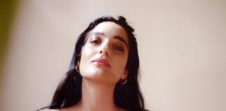 Il tour di Levante riparte da Isernia