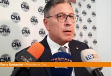 Fisco, Cna “Riforma procede ma Governo ascolti le imprese”