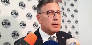 Fisco, Cna “Riforma procede ma Governo ascolti le imprese”