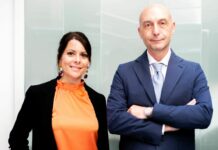 Investono 100 mila euro e perdono tutto, banca condannata a risarcire