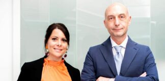 Investono 100 mila euro e perdono tutto, banca condannata a risarcire