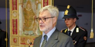 Dossieraggio, Melillo “Intollerabili strumentalizzazioni”