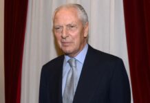 Pirelli, nel 2023 risultati superiori ai target