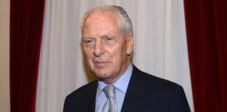 Pirelli, nel 2023 risultati superiori ai target