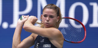 Giorgi e Arnaldi superano il 1° turno a Indian Wells