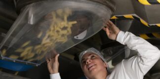 Dall’azienda alla filiera, Barilla promuove l’inclusività di genere