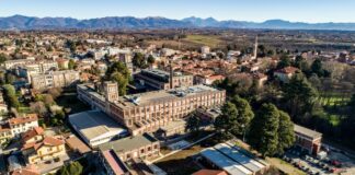 C.NEXT, parte da Como una rete di poli per l’innovazione in tutt’Italia