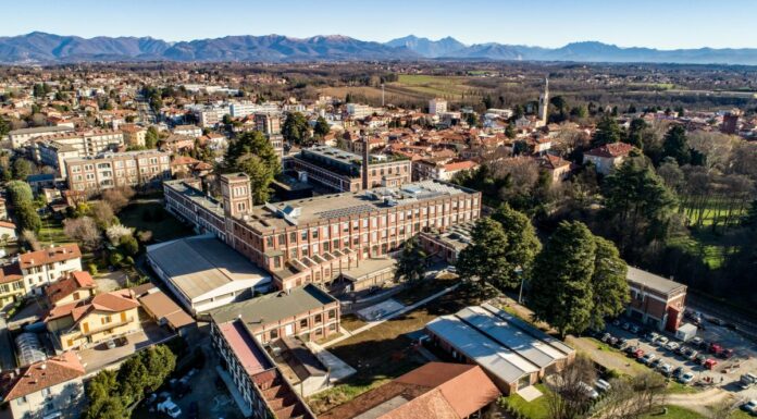 C.NEXT, parte da Como una rete di poli per l’innovazione in tutt’Italia