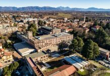C.NEXT, parte da Como una rete di poli per l’innovazione in tutt’Italia