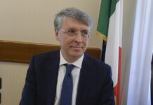 Dossieraggio, Cantone “Vicenda inquietante, non è una bolla di sapone”