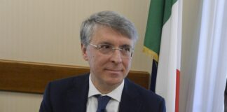 Dossieraggio, Cantone “Vicenda inquietante, non è una bolla di sapone”