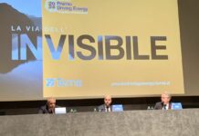 Terna, al via “Premio Driving Energy 2024 – Fotografia Contemporanea”