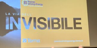 Terna, al via “Premio Driving Energy 2024 – Fotografia Contemporanea”