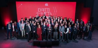 Generali, al via da Cagliari il tour commerciale “Dritti alla meta”