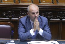 Schillaci “Accesso più facile per pazienti a farmaci”