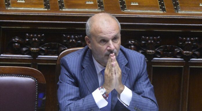 Schillaci “Accesso più facile per pazienti a farmaci”