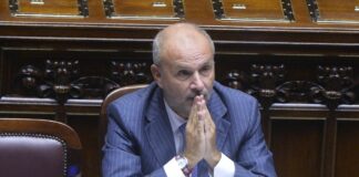 Schillaci “L’obiettivo è sostenere il servizio pubblico, non le aziende private”