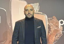 A JTI Italia livello gold certificazione Wellbeing “Investors in People”