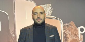 A JTI Italia livello gold certificazione Wellbeing “Investors in People”