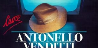 Antonello Venditti festeggia 75 anni, sold out a Verona