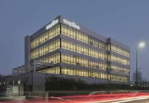 Amplifon, nel 2023 ricavi record a 2,26 miliardi