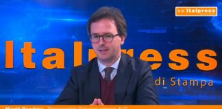 Logistica, Berghinz “Cuore del sistema economico, servono incentivi”