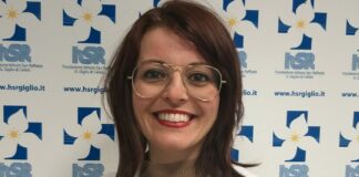 Al Giglio di Cefalù parrucchieri in corsia per Giornata della donna