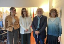 Parco Nazionale di Pantelleria, Pagana “Natura e uomo collaborano da millenni”