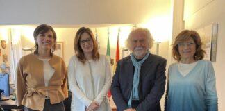 Parco Nazionale di Pantelleria, Pagana “Natura e uomo collaborano da millenni”