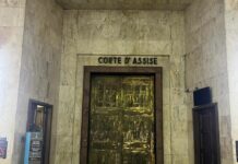 Omicidio Tramontano, amante Impagnatiello “Volevo salvare Giulia”