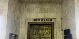 Omicidio Tramontano, amante Impagnatiello “Volevo salvare Giulia”