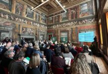 Da Confagricoltura, Assoverde e Kepos Libro Bianco del verde