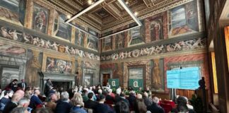 Da Confagricoltura, Assoverde e Kepos Libro Bianco del verde